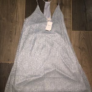 Forever 21 dress